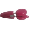 thumbnail image 4 of Pink Itty-Bitty Scissors, 4 of 4