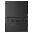 thumbnail image 5 of Lenovo ThinkPad T16 G4 16" WUXGA Touchscreen Laptop Core Ultra 7 255U Processor 32GB RAM 1TB SSD Windows 11 Pro Wi-Fi 6E, 5 of 6
