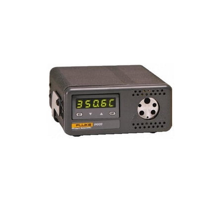 Fluke Calibration 3102-8 5/32