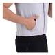 thumbnail image 4 of Chaleco Deportivo Everlast Para Hombre Talla CH Gris, 4 of 4