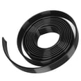 thumbnail image 2 of EcoNesxp 6 rows of inner diameter meters UV 10 meters 3mm DX5 multi-line suitable for, 2 of 5