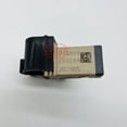 thumbnail image 3 of Original Generator Alternator Regulator For Jinbei Haise H2 H2L, 3 of 3
