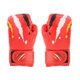 thumbnail image 2 of Guantes de práctica de boxeo Sparring Entrenamiento de látex Lucha Guantes de boxeo de bolsa Rojo 8 Zulema guantes de boxeo, 2 of 8