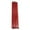 268mm Rouge 36 pcs, variante sur Almencla 36 Pcs Rayons de Roue de Vélo, Écrous de Rayons de Roue de Vélo de Montagne en Acier Robustes, Pièces de Rechange 280mm Noir 36 Pcs