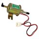 thumbnail image 5 of Universal 12v Fuel Pump Hep-02a Electric Gas Low Pressure Crude Oil Pump, 5 of 5