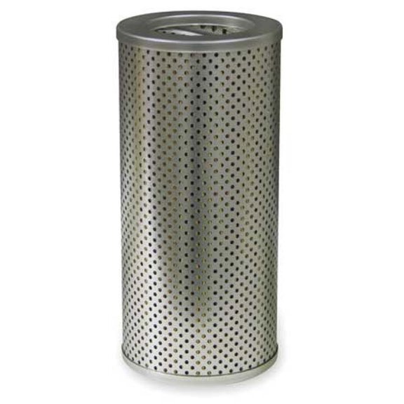 BALDWIN FILTERS PT435 Hydraulic Filter,2-5/16 x 6 In
