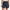 Navy, variant on Diufon Plus Size Womens Shorts Elastic Waist Drawstring Shorts Solid Color Cargo Shorts with Pockets
