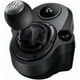 thumbnail image 1 of Palanca de Velocidades Logitech Driving Force para volantes G920 y G29 Alámbrico 6 velocidades, 1 of 3