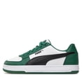 thumbnail image 2 of Tenis Puma Caven 2.0 para Hombre 392290-22 verde 25.5, 2 of 6