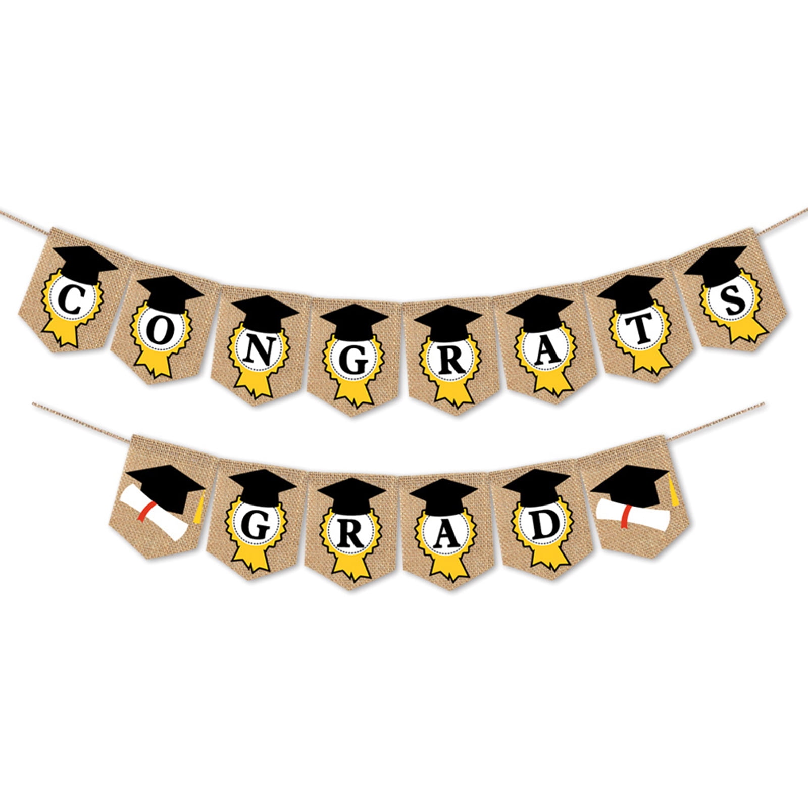 Details about Graduation Cake Topper PERSONALISED Graduation Party Decorations Him Her Congrat Details about Graduation Cake Topper PERSONALISED Graduation Party Decorations Him Her Congrat