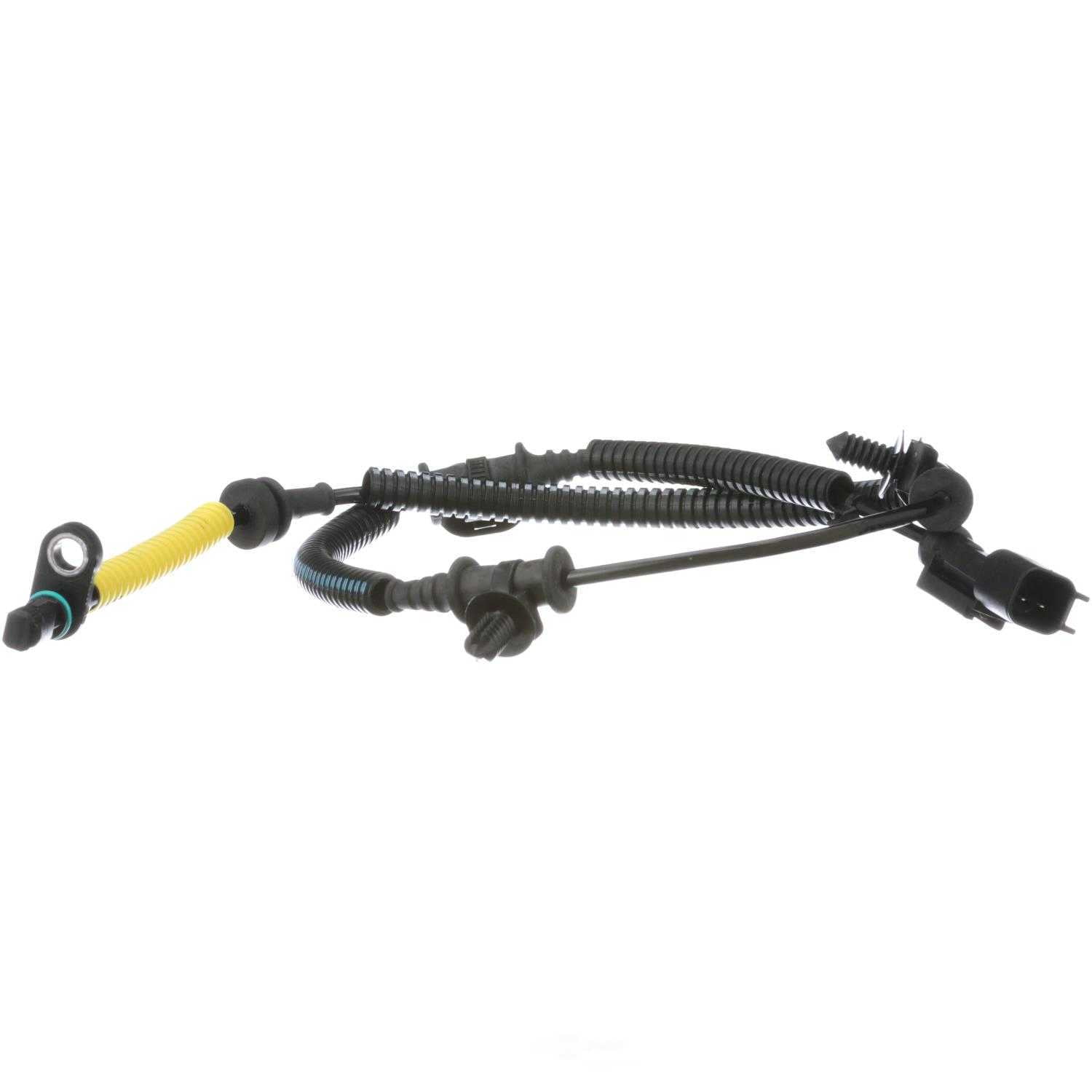 Standard Motor Products ALS3457 ABS Wheel Speed Sensor