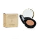 thumbnail image 3 of Base de maquillaje Yves Saint Laurent Le Cushion Encre De Pe, 3 of 6