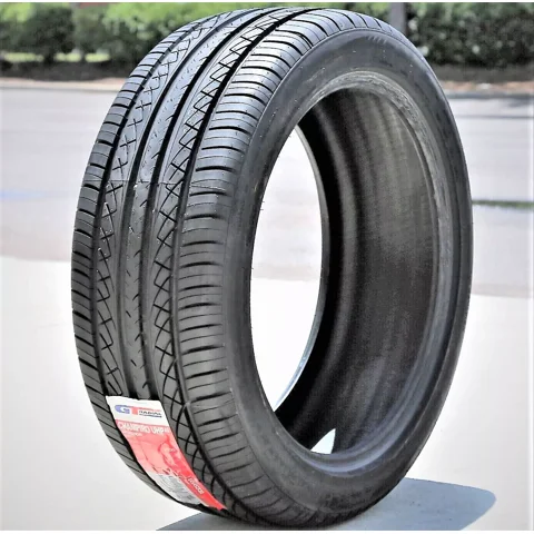 GT Radial Champiro UHP A/S UHP 245/45ZR20 103Y XL Passenger Tire Fits: 2005-10 Chrysler 300 C SRT8, 2006-10 Dodge Charger SRT8 simolary.com 21 GT Radial Champiro UHP A/S UHP 245/45ZR20 103Y XL Passenger Tire Fits: 2005-10 Chrysler 300 C SRT8, 2006-10 Dodge Charger SRT8 Simolary simolary.com 21