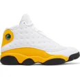 thumbnail image 2 of Ni - ke Size 8 - Jordan 13 Del Sol 2022, 2 of 2
