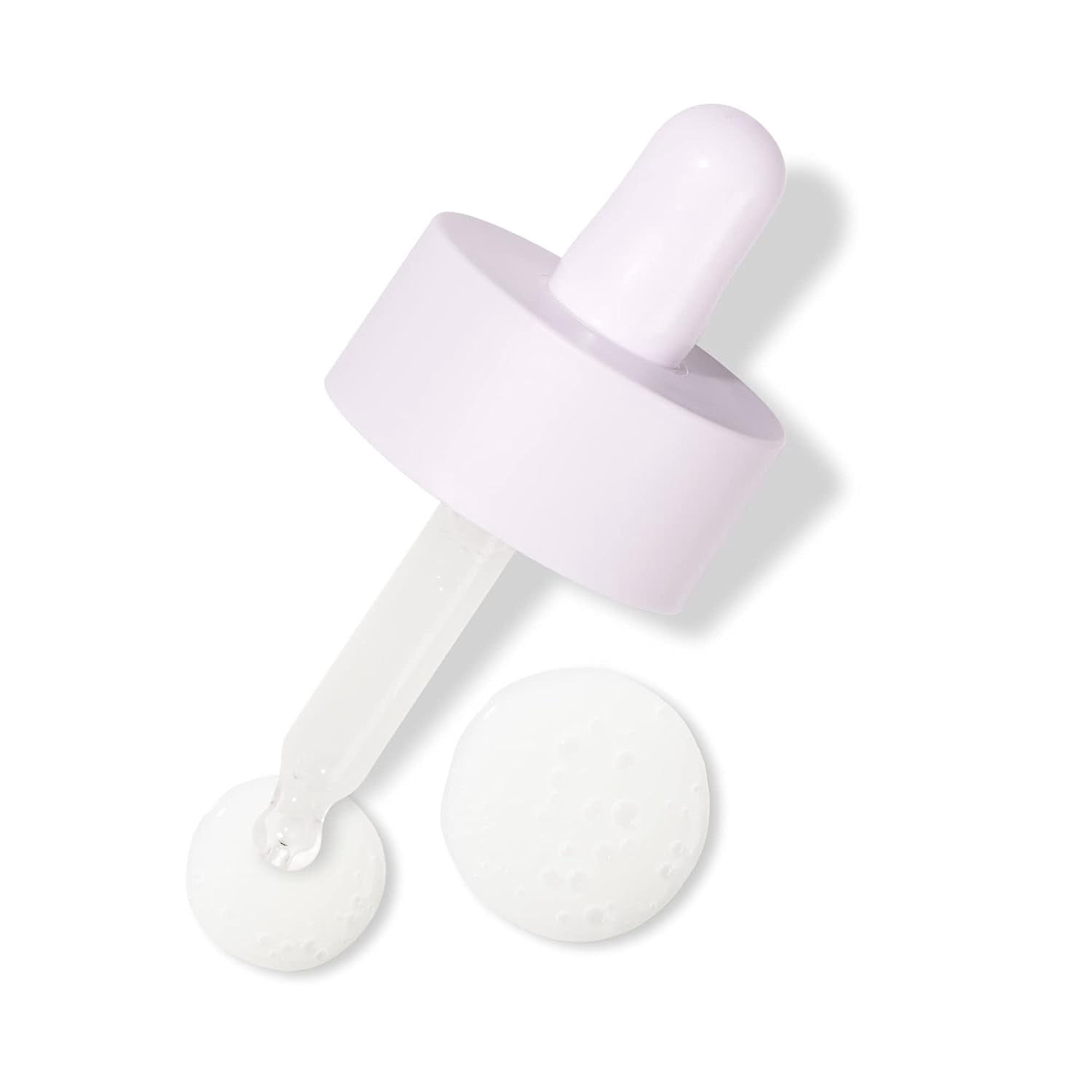 Beekman 1802 Milk Drops Ceramide Serum 0.5 fl oz 15 mL