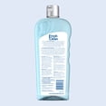 thumbnail image 2 of PetAg Fresh 'n Clean Itch Relief Shampoo - Rain Shower Fresh Scent Dog Shampoo - Instant Relief for Dry & Irritated Skin - 18 fl oz, 2 of 6