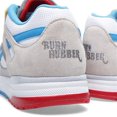 thumbnail image 5 of Reebok Mens Ventilator Cn, 5 of 6