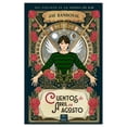 thumbnail image 1 of Cuentos de Abril en Agosto Crossbooks Libro de bolsillo 1ra edicion, 1 of 3