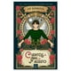 thumbnail image 1 of Cuentos de Abril en Agosto Crossbooks Libro de bolsillo 1ra edicion, 1 of 3