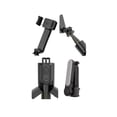 thumbnail image 2 of Estabilizador de celular Gadgets&Fun GF Estabilizador para selfies, 2 of 3