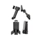 thumbnail image 2 of Estabilizador de celular Gadgets&Fun GF Estabilizador para selfies, 2 of 3