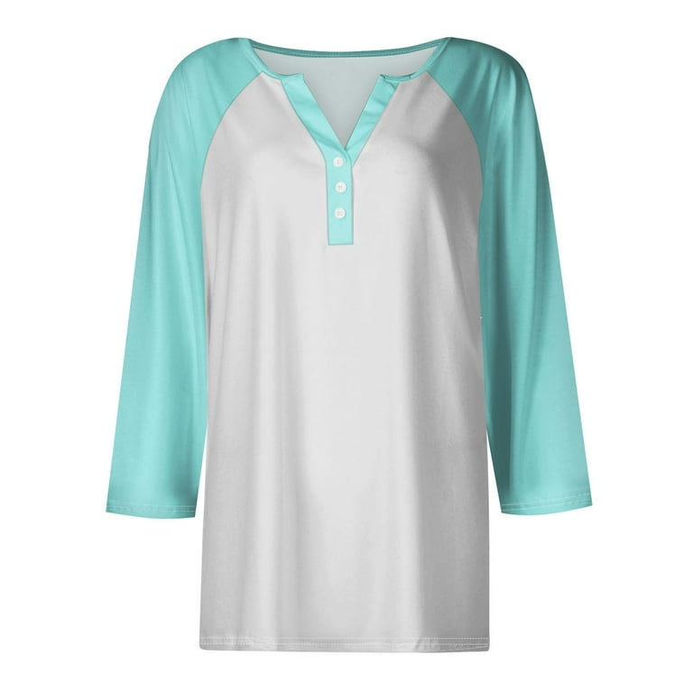Casual Street Floral Patchwork V Neck Half Sleeve Two Pieces(3 Colors) Casual Street Floral Patchwork V Neck Half Sleeve Two Pieces(3 Colors)