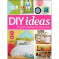 thumbnail image 2 of Do It Yourself - DIY Ideas, 2 of 2