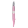 thumbnail image 2 of Needle Felting Tools Needle Felting Tool 3  Portable Punching Felting Needle Pen Diy Craft Making Tool Sewing Accessories, 2 of 8