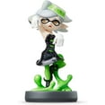 thumbnail image 3 of amiibo Callie & Marie Splatoon 2-Pack, 3 of 3