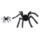 thumbnail image 2 of Moyic Decoración de Halloween Festival Puerta Ventana Chimenea Sofá Accesorios de miedo Hogar Oficina Comedor Bar Hotel Adorno animal artificial Kits de decoración para fiestas 75cm Moyic HA069046-01, 2 of 6