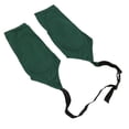 thumbnail image 1 of Changeable Breathable Dog Recovery Front Legs Sleeve Elbow Brace For Pet Leg Wounds Protection Suitable For Small Dog Recovery, 1 of 8