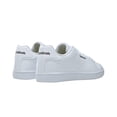 thumbnail image 3 of TENIS CABALLERO REEBOK ROYAL GW7733 SIMIPIEL BLANCO Reebok GW7733, 3 of 8