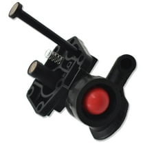 Carb 795477 498811 699660 794161 795469 Carburetor for Briggs & Stratton 09J000 09L000 09S000 09T000