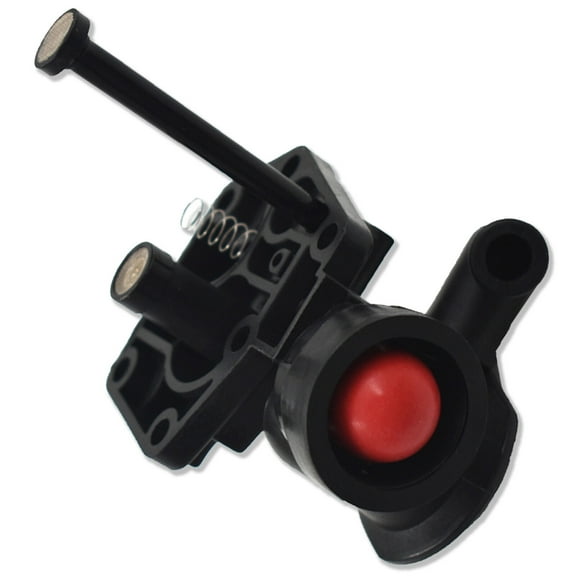 Carb 795477 498811 699660 794161 795469 Carburetor for Briggs & Stratton 09J000 09L000 09S000 09T000