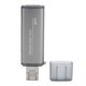 thumbnail image 3 of Lector de tarjetas OTG, Lector de tarjetas Lector de tarjetas OTG USB3.0 Lector de tarjetas de EE. UU. Fiel a su promesa, 3 of 12