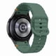 thumbnail image 2 of Correa Sport de Silicona para Galaxy Watch 7/6/5/5 Pro/4/Fe, 2 of 5