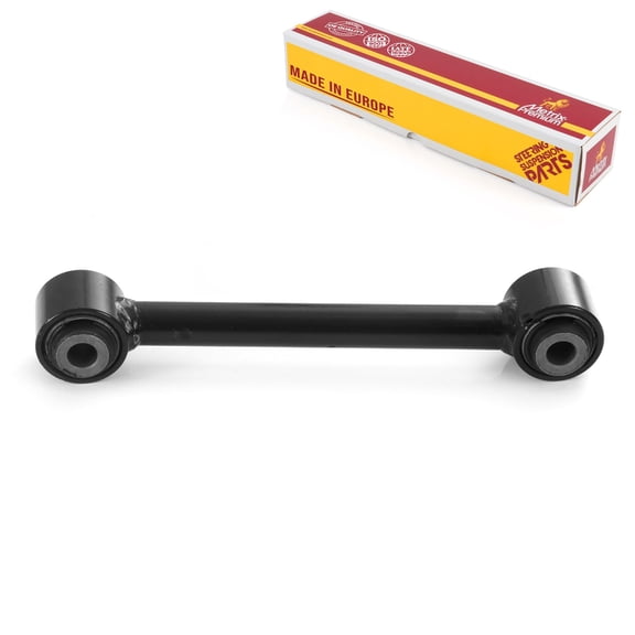 Metrix Premium Chassis Parts - Rear Left; Rear Right Control Arm Fits 2007-2010 Ford Edge, 2007-2010 Lincoln MKX, Replacement RK642096, Made in Europe