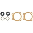 thumbnail image 4 of REPLACEMENTKITS.COM - Utility Water Transfer Pump Impeller Replacement Kit -, 4 of 9
