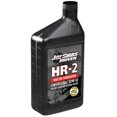 thumbnail image 5 of Driven Racing Oil Joe Gibbs Oil 02006 HR2 Series; SAE 10W30; Conventional; 1 Quart Bottle; Single; High Performance, 5 of 5
