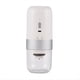 thumbnail image 1 of Molinillo de Café Eléctrico Inalámbrico USB, Núcleo de Molienda Profesional, Molinillo de Granos de Café, Accesorio Portátil para Cafetera., 1 of 5