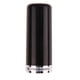 thumbnail image 2 of Antena aérea corta UHF/VHF doble banda HH-N2RS PL-259 para radio coche, 2 of 9
