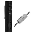 thumbnail image 4 of Yinanstore Car BluetoothV4.1 + EDR AUX Stereo Audio Receiver Radio Adapter, 4 of 8