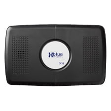 XBlue X16 Communication System Voice Server -