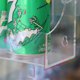 thumbnail image 5 of Organizador de latas de refresco Sincero para la pared del refrigerador, 5 of 10