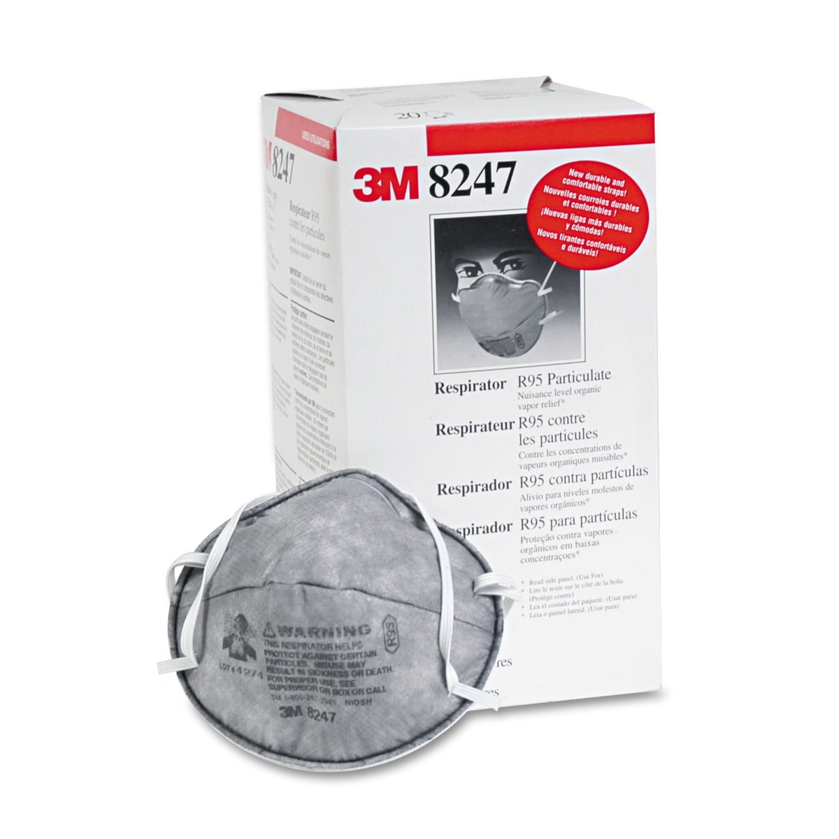 r95 mask 3m r95 mask 3m