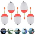 thumbnail image 1 of FLOTA DE PESCA, PEG DE PESCA FLOTA DE EVA Drift Float Fish Floats Largos Largos Colgando Acesorios de Pesca a la Deriva para Acesesorios de AParros de Pesca, 1 of 7