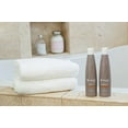 thumbnail image 4 of Revivogen PRO Shampooing Bio-Nettoyant, 8 Fl oz, 4 of 5