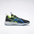 thumbnail image 2 of [100044897/GW9689] Youth Reebok REEBOK DURABLE XT, 2 of 9