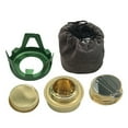 thumbnail image 4 of Kyusrd Outdoor Portable Solid Boil Water Stove, 4 of 6