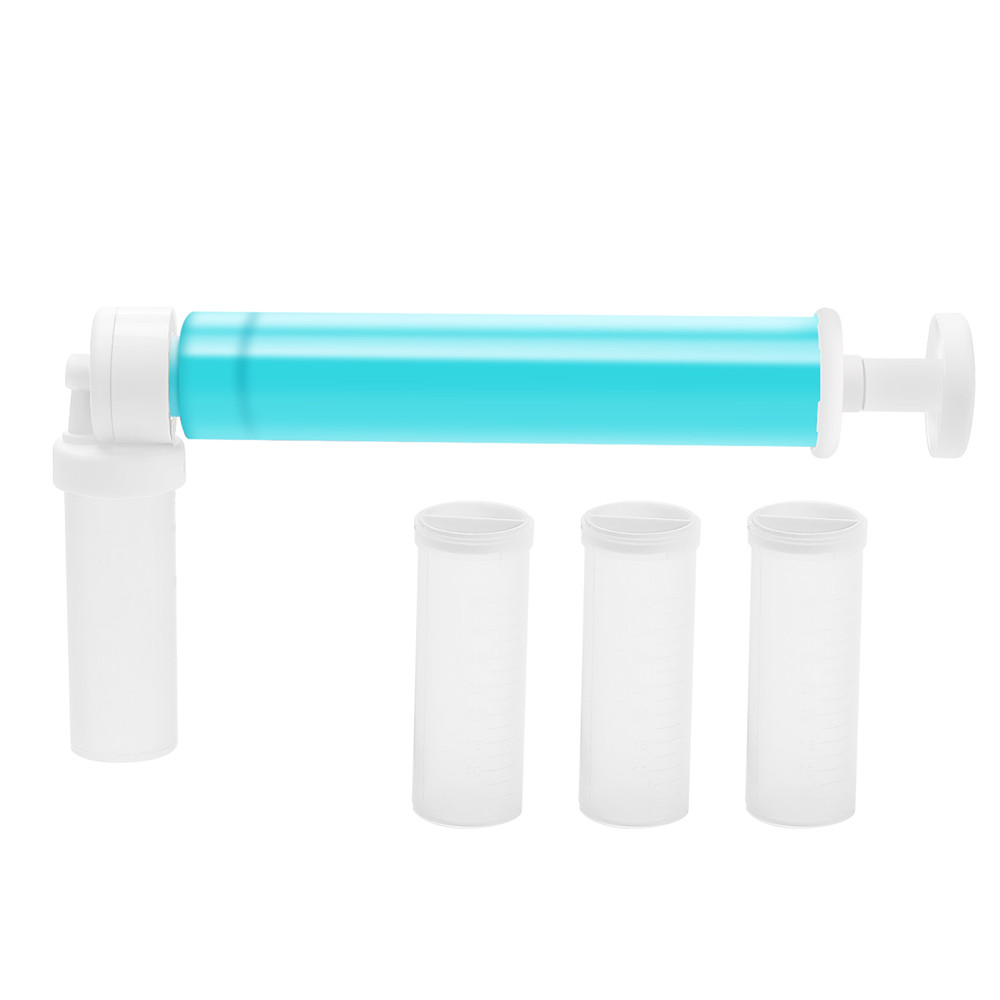 walmart edible printer